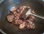 辣子鸡块的做法图解4