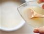 粉嫩娇萌雪媚娘的做法图解4