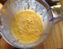 杨汁甘露的做法图解4