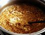 地狱拉面的做法图解4