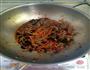 鱼香肉丝的做法图解3