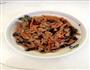鱼香肉丝的做法图解4