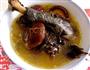 乌鸡香菇煲的做法图解6