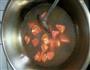 番茄胡萝卜面疙瘩的做法图解5