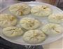 山东包子的做法图解5