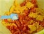 番茄炒蛋的做法图解10