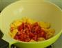 番茄炒蛋的做法图解8