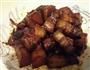 红烧肉的做法图解6