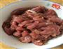 锅包肉处女作的做法图解2