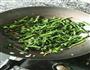 蒜泥空心菜的做法图解5
