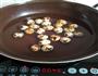 卤鹌鹑蛋的做法图解2