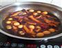 卤鹌鹑蛋的做法图解6