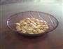 微波五香花生米的做法图解2