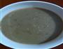 绿豆沙的做法图解4