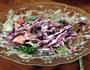 蔬菜沙拉的做法图解4