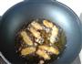 黄金杏鲍菇的做法图解6
