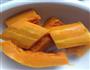 南瓜饼的做法图解1