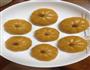 南瓜饼的做法图解6