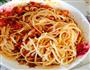 意大利番茄肉酱面的做法图解6