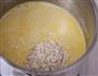 椰奶南瓜燕麦糊的做法图解3
