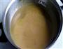 油茶的做法图解4