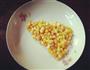 黄金玉米烙的做法图解4