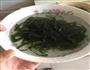 韩式海带汤的做法图解1