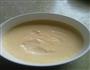 牛奶鸡蛋羹的做法图解1
