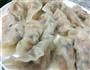 山珍海味饺的做法图解3