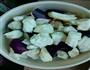 红烧茄子的做法图解2