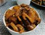红烧茄子的做法图解6