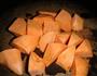粉蒸红薯的做法图解5