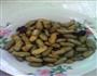 盐水花生的做法图解1