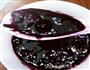 蓝莓果酱的做法图解2