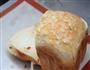葡萄干土司的做法图解10