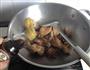 红烧土豆鸡块的做法图解5