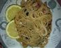 番茄虾皮意面的做法图解11