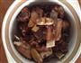 糖醋排骨的做法图解7