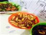 自制麻辣土豆的做法图解1