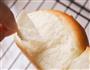 椰香南瓜仁小餐包的做法图解10