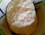 荷叶饼的做法步骤1