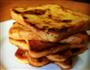 方便早餐的做法图解3