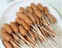 迷你热狗的做法图解2