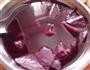 紫薯糖水的做法图解5
