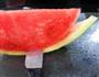 手把手教你切西瓜的做法图解6