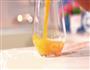 简单三步制作菠萝胡萝卜汁 SKG原汁机食谱的做法图解5