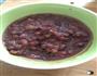 红豆薏米粥的做法图解2