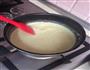 香草布丁的做法图解5