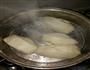 馒头的做法图解5