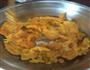 番薯饼的做法图解1